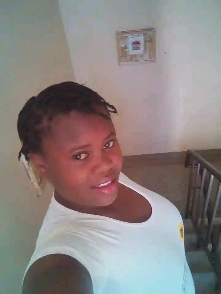 Honey_love254