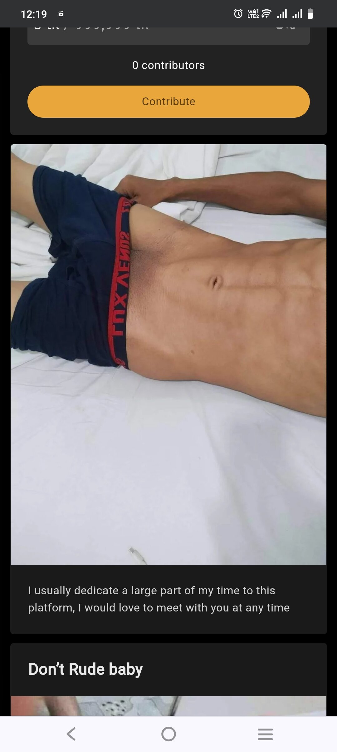 NAUGHTY_HOT-BOY