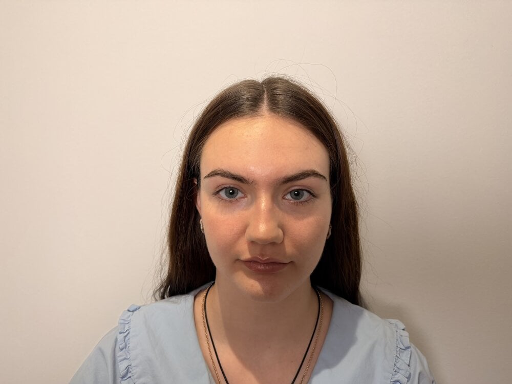 lorageraghty from stripchat