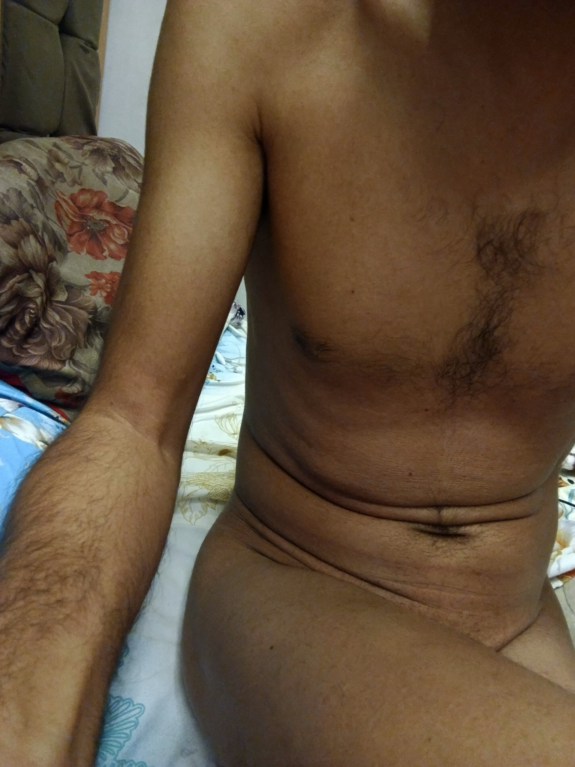 gazalyosef
