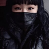 Red-FoxS2's Offline Chat Room