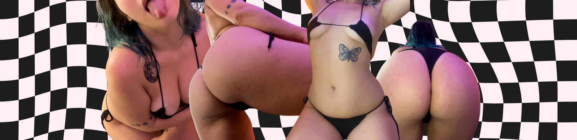 Kittylice