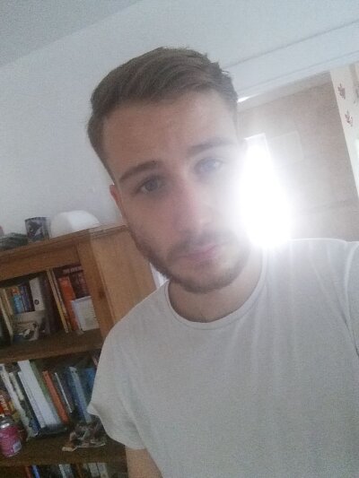 char1322 from stripchat