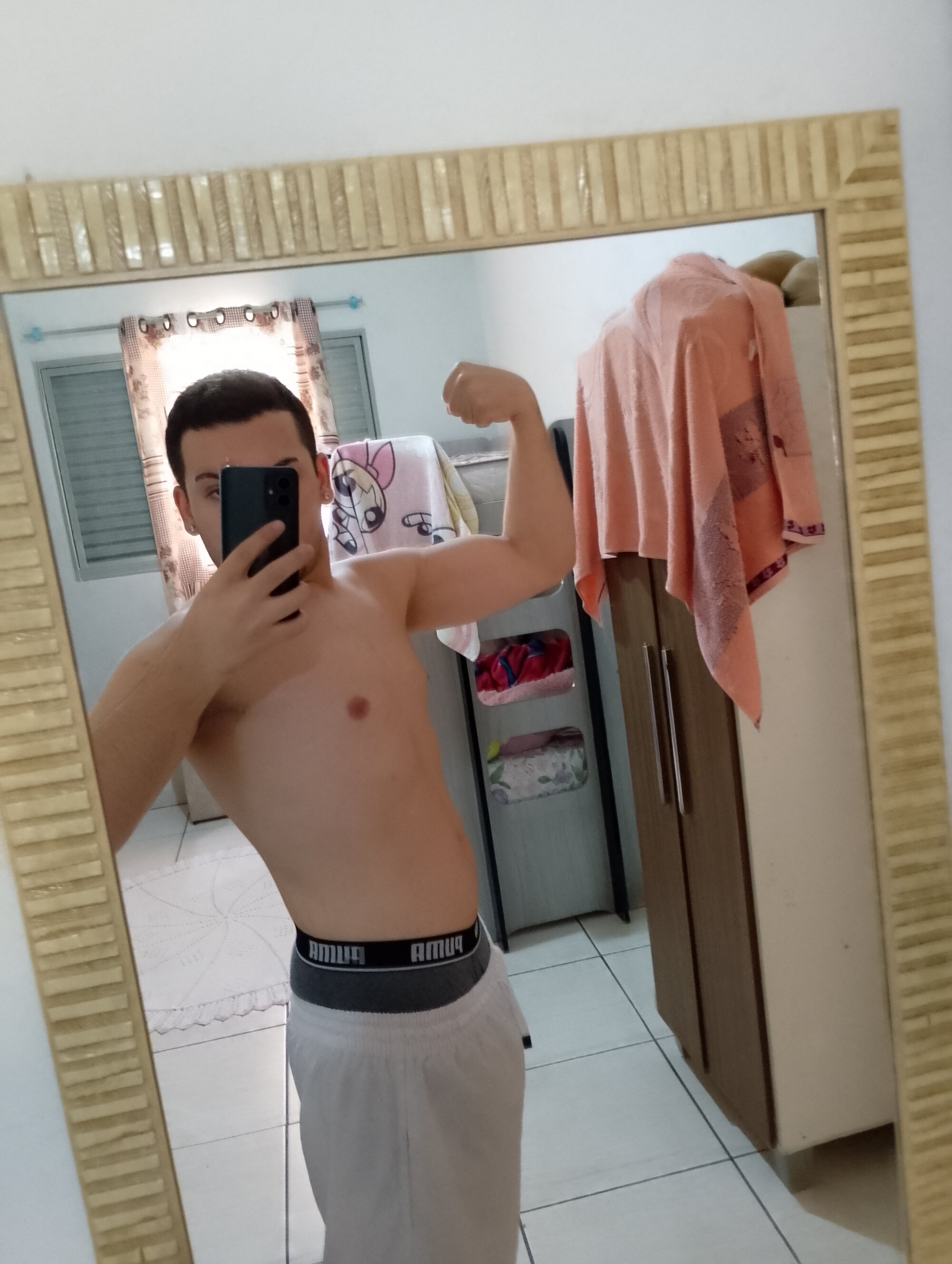 joaoviktor