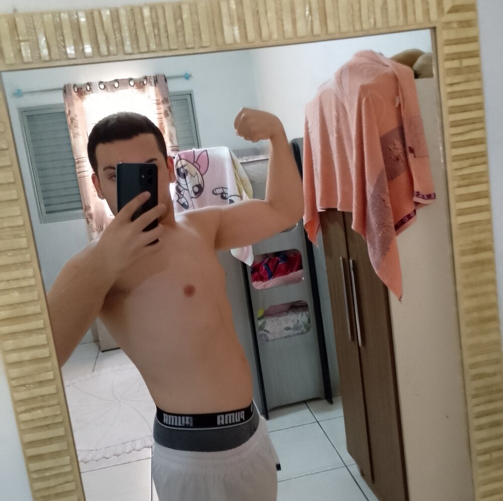 joaoviktor
