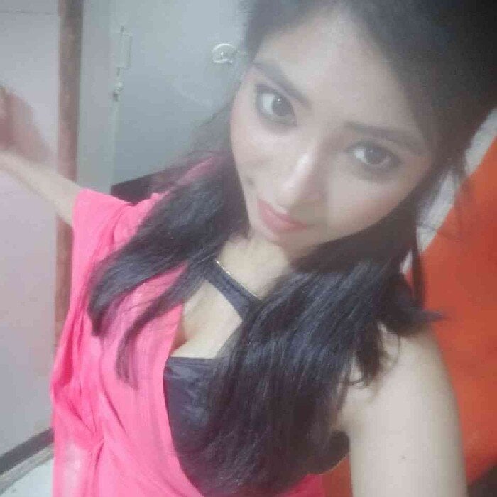 QUEEN-ADITI profile
