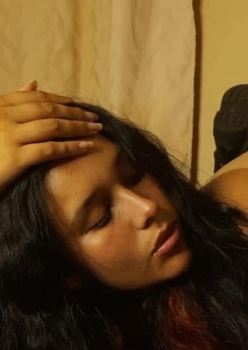 Annya-sweet's Offline XXX Chat