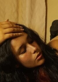 Annya-sweet