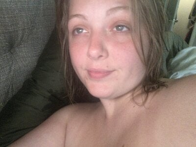 Chloexxxfoster