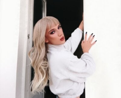 Juicy-Crystal Avatar