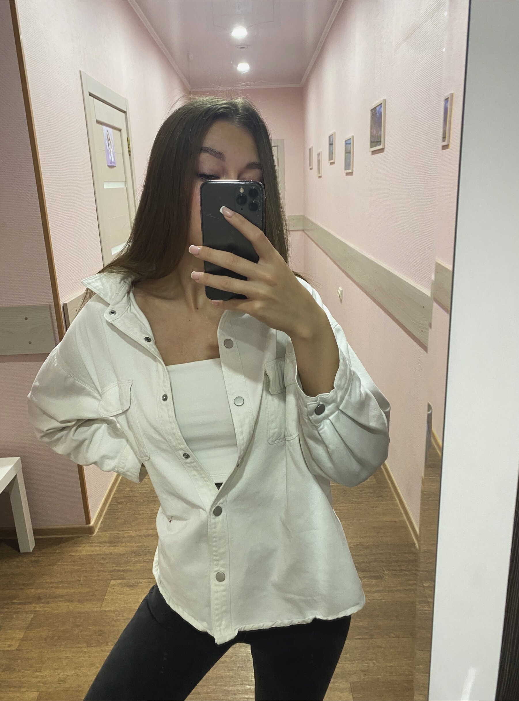 Liza_Sal