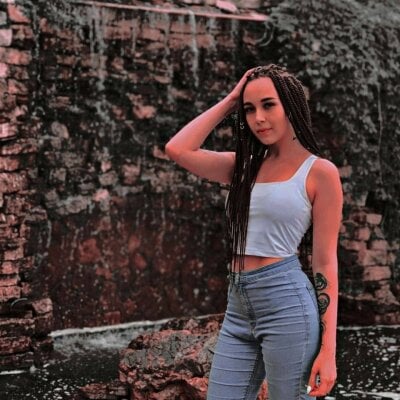 lily_wright Avatar