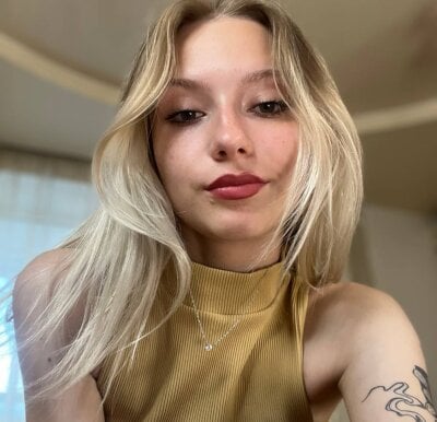 KatieFoulk - role play teens