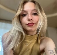 KatieFoulk
