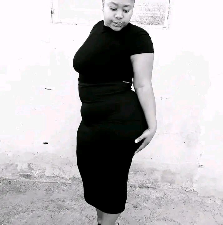 Boostyasschubbyhun