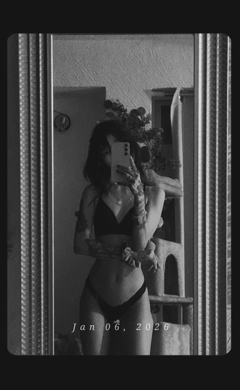 sleekcams.com -nobu- livesex profile in latin cams