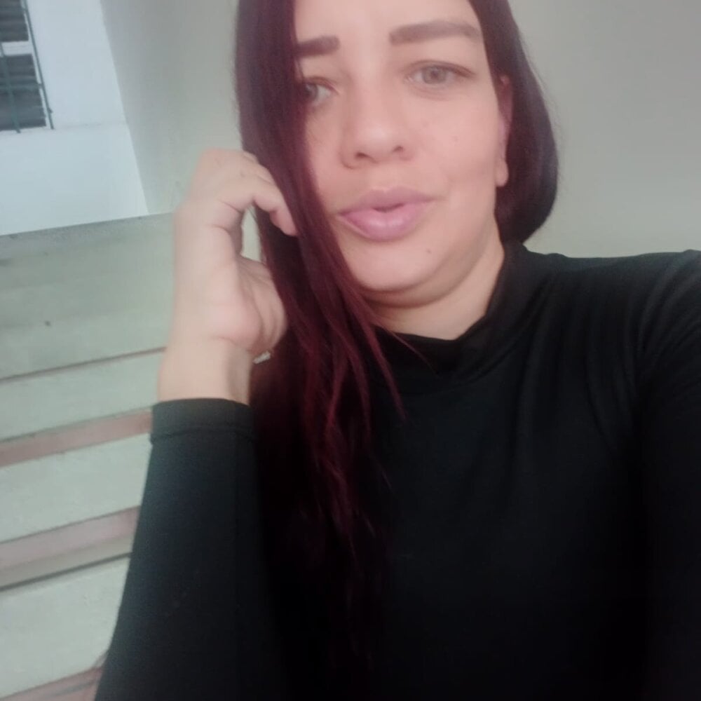 david-marce31 from stripchat