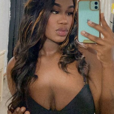 SCARLETT_KWNOLESS_ Avatar