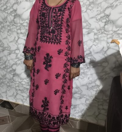 Nishu901 Live Cam on StripChat and RICams