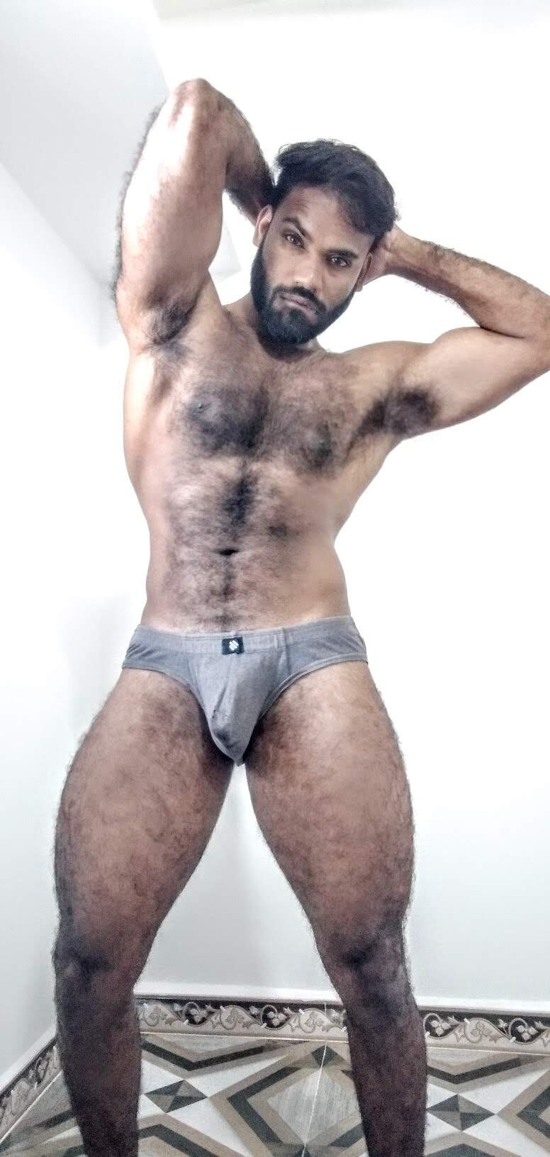 shobhitjain