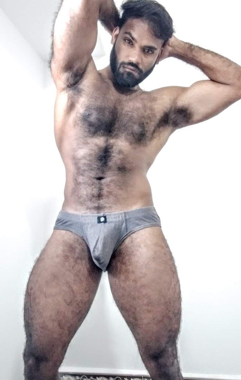 دردشة shobhitjain الجنسية دون اتصال