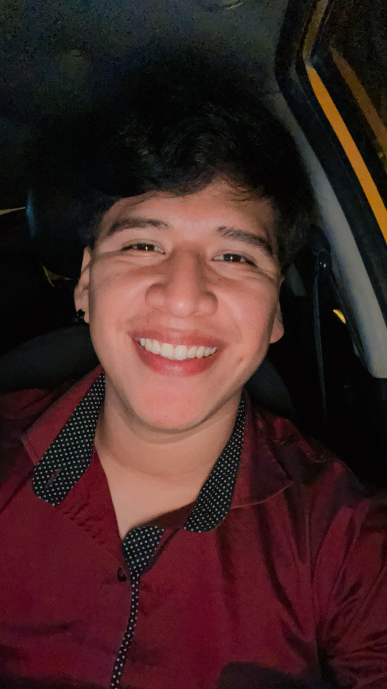 Elboysexy