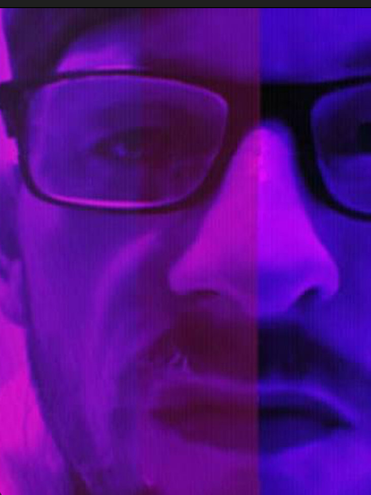 Mcpipington_Fun