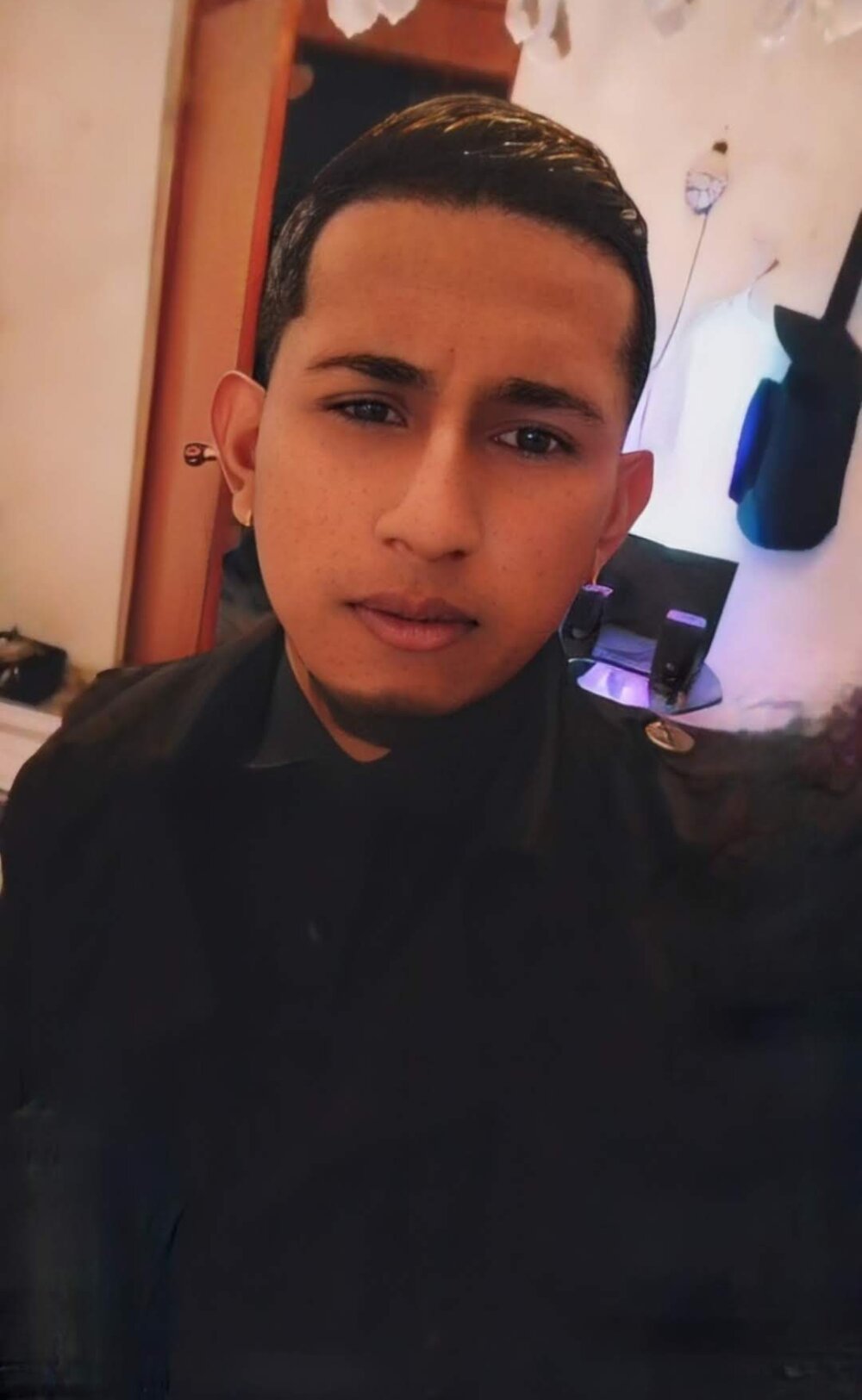 Ed3rss0n profile