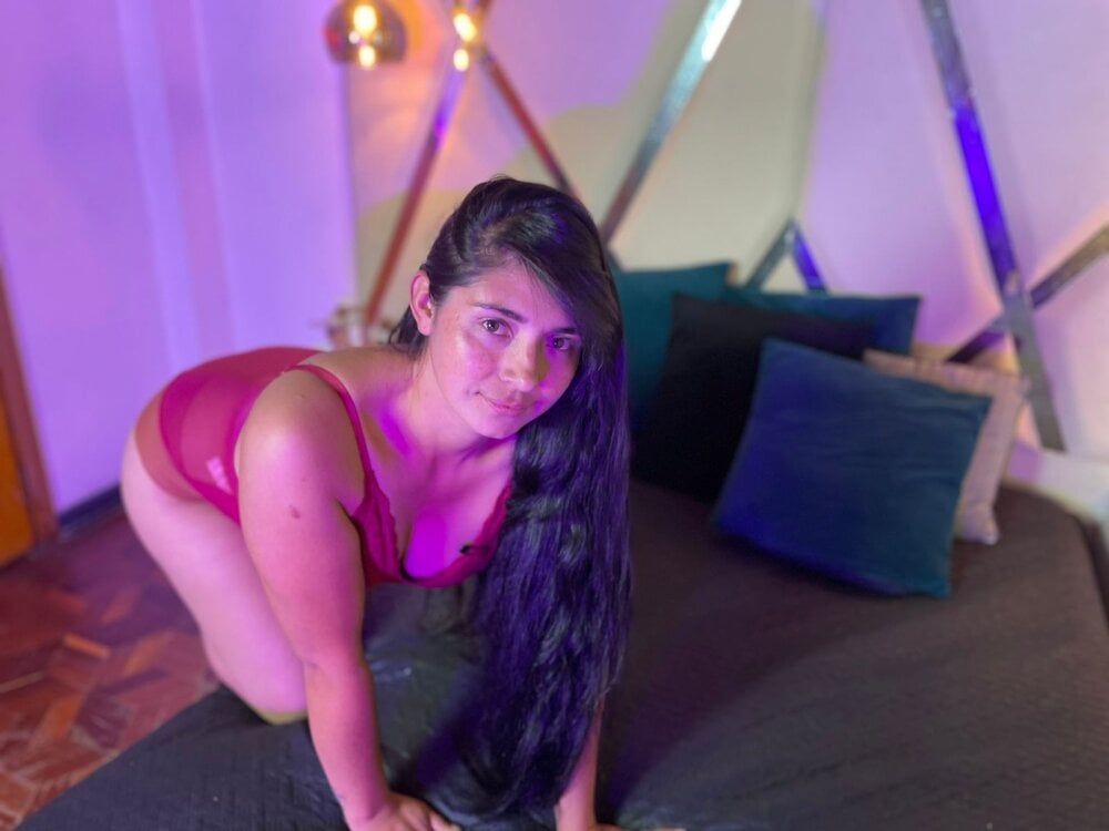 Thamarax1 profile