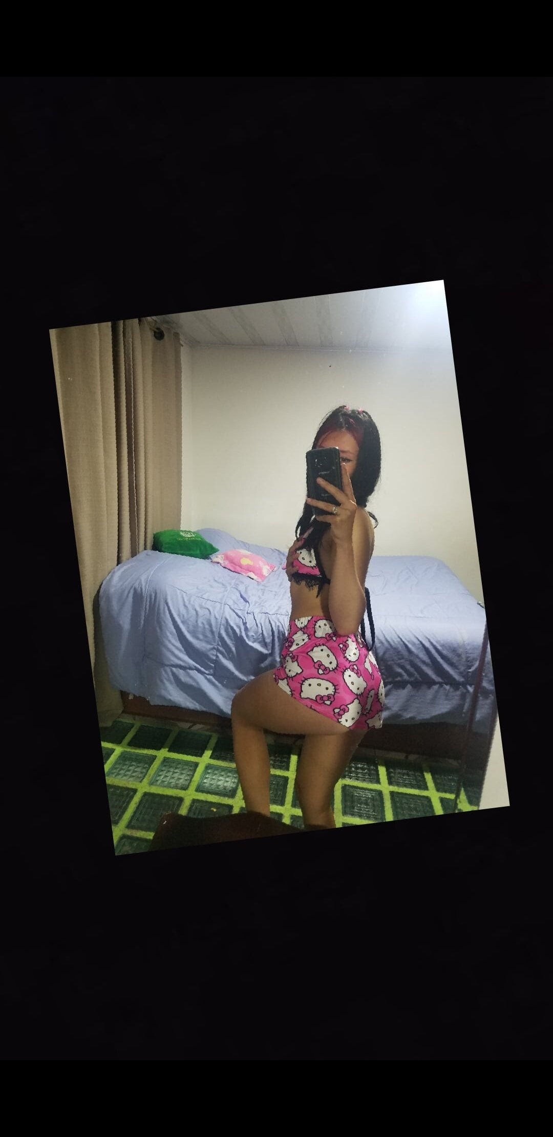 myperla