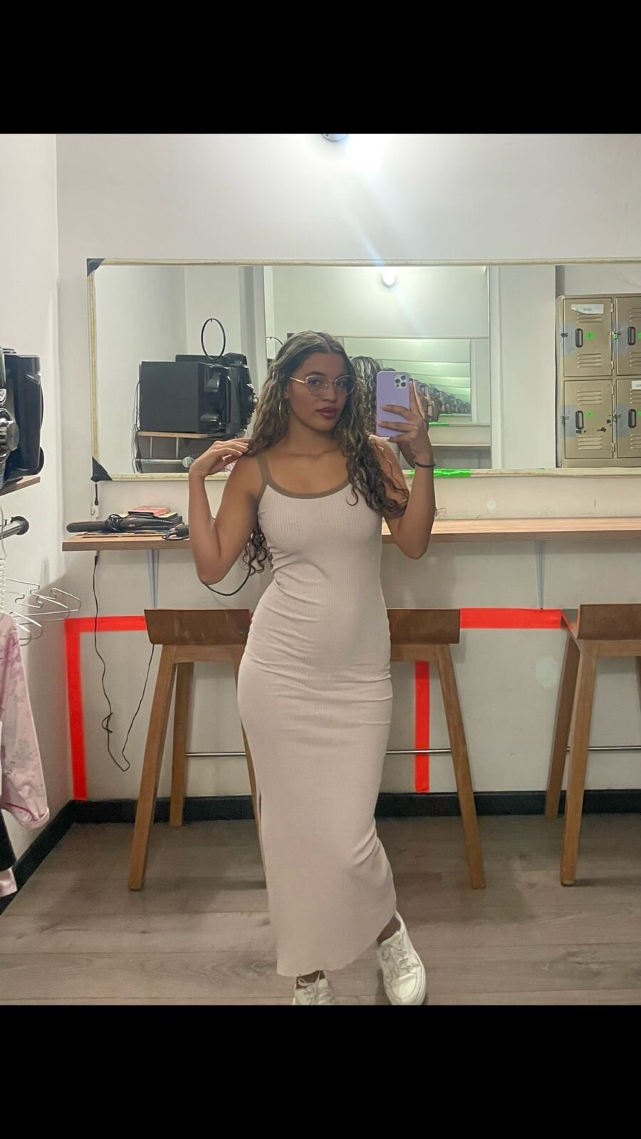 cataleya_ruiz_a