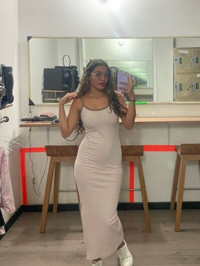 Cataleya_ruiz_a