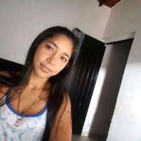 scarlett_xxx1's Offline XXX Chat