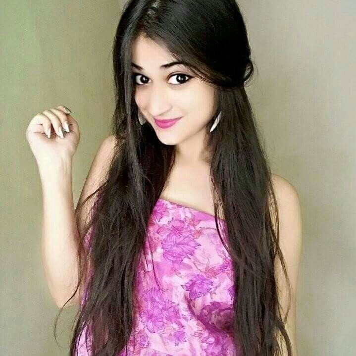 ruchika_bhatt 🐐 free live webcam
