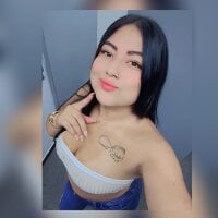 mariana669's webcam live show