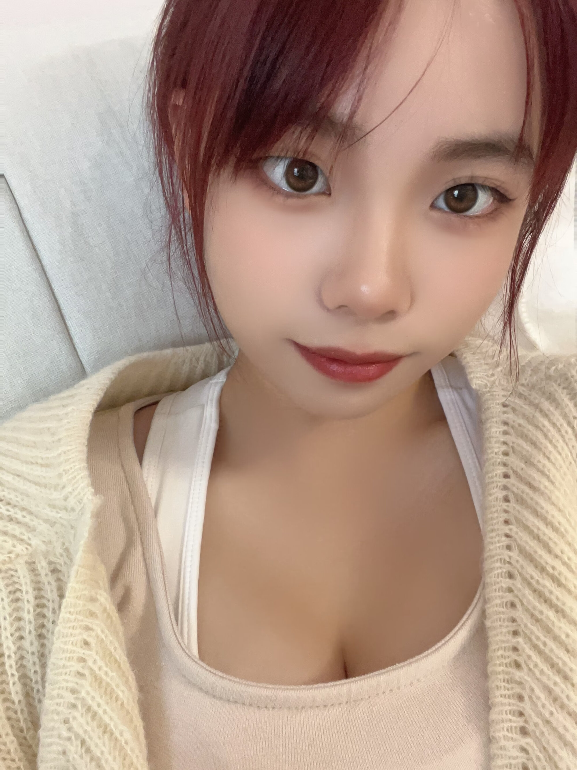 Brenda-s