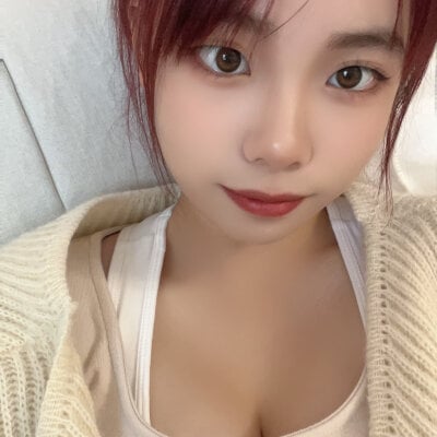 Brenda-s