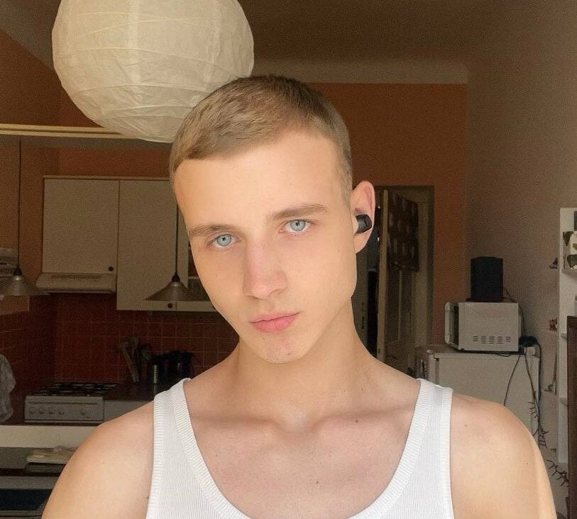 AlexColee