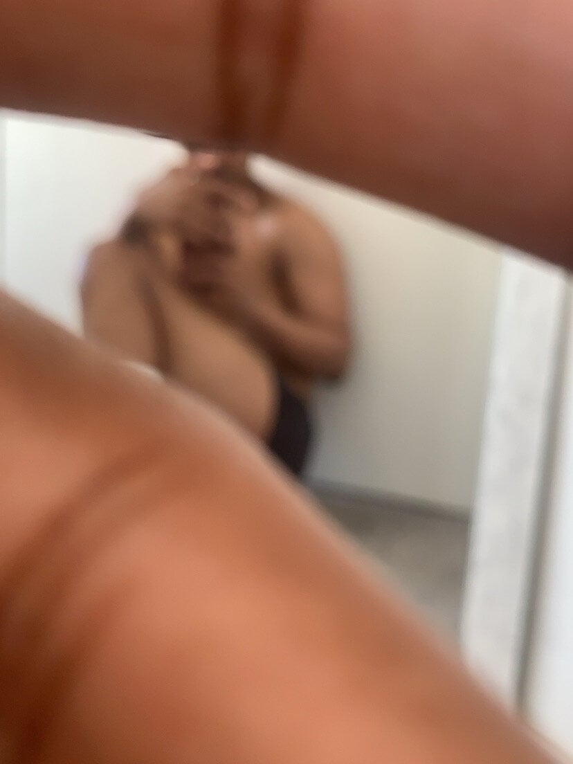LeoBlueTheFirst