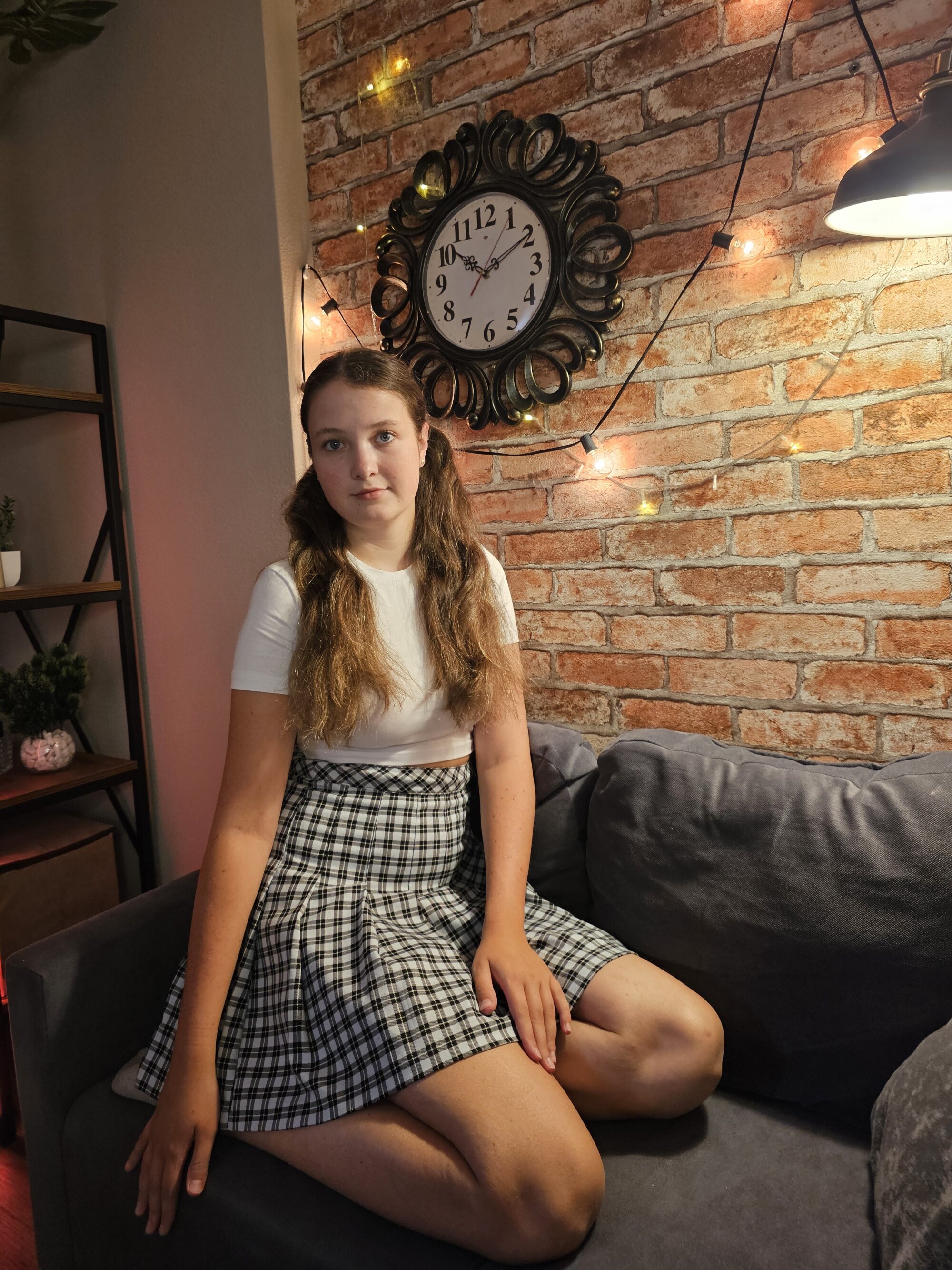 Angel_Lilly