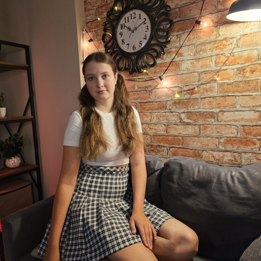 angel_lilly from stripchat