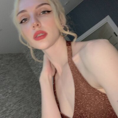 Jay_Summer 🛰 free nude webcam