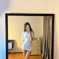 isami_mi00's Offline XXX Chat