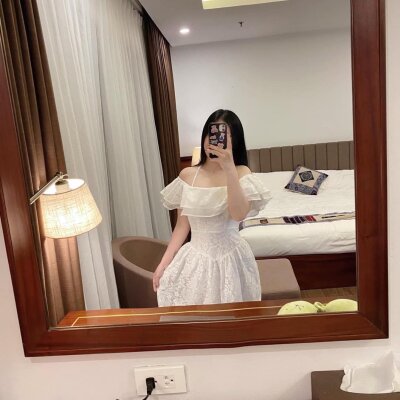 YanmichiLive Webcam