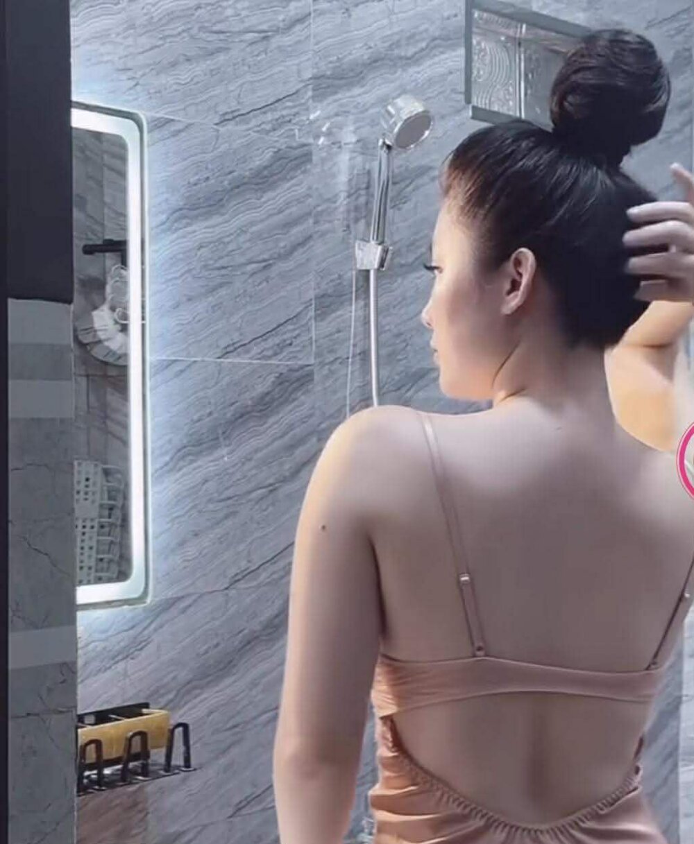 familylove_naugty from stripchat