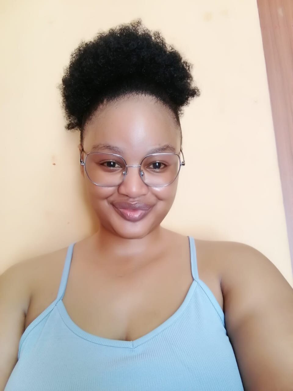 SexyBubbleBeauty