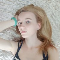 Yannaymms' Offline XXX Chat