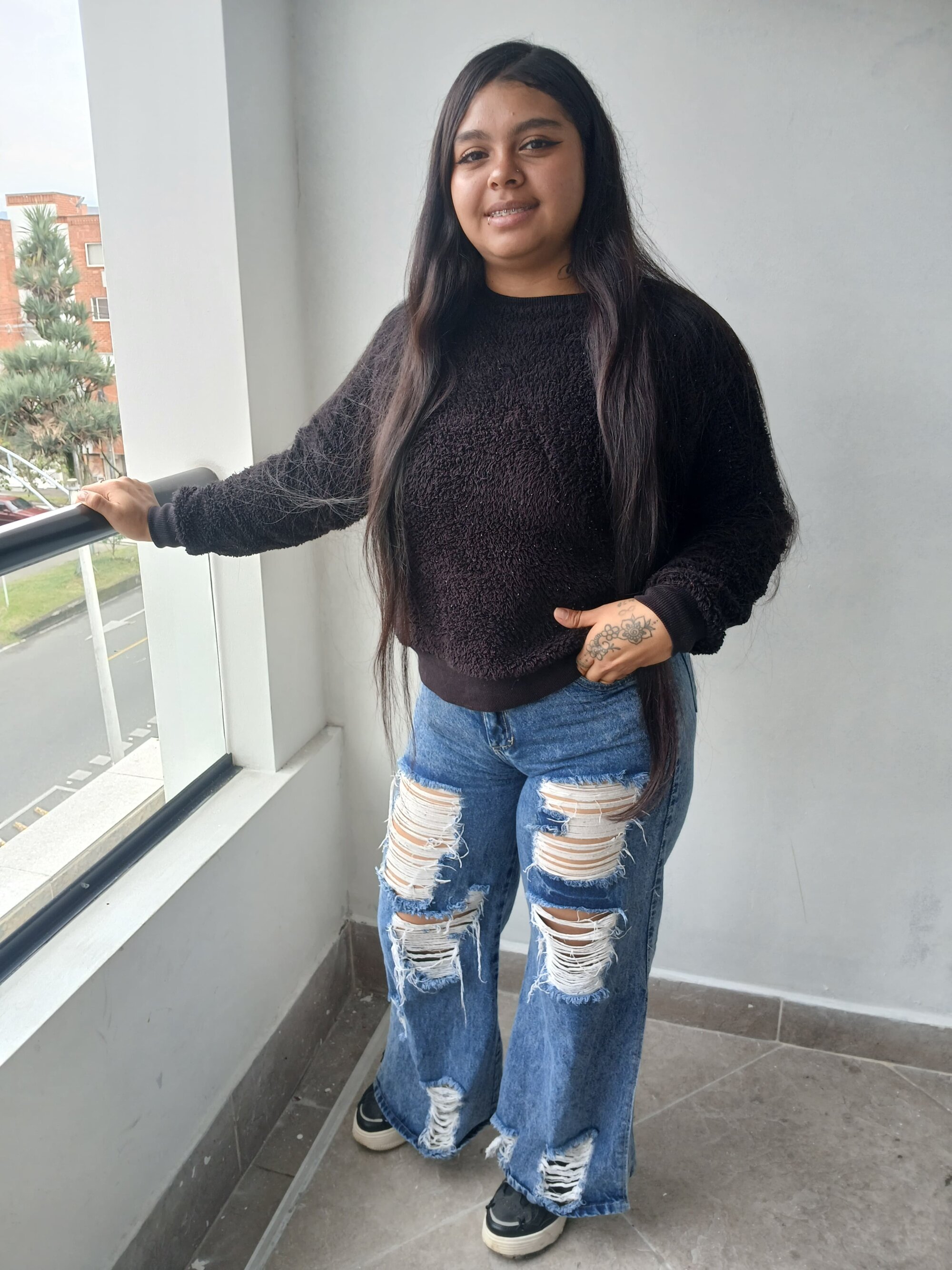 ThaliaRuby4