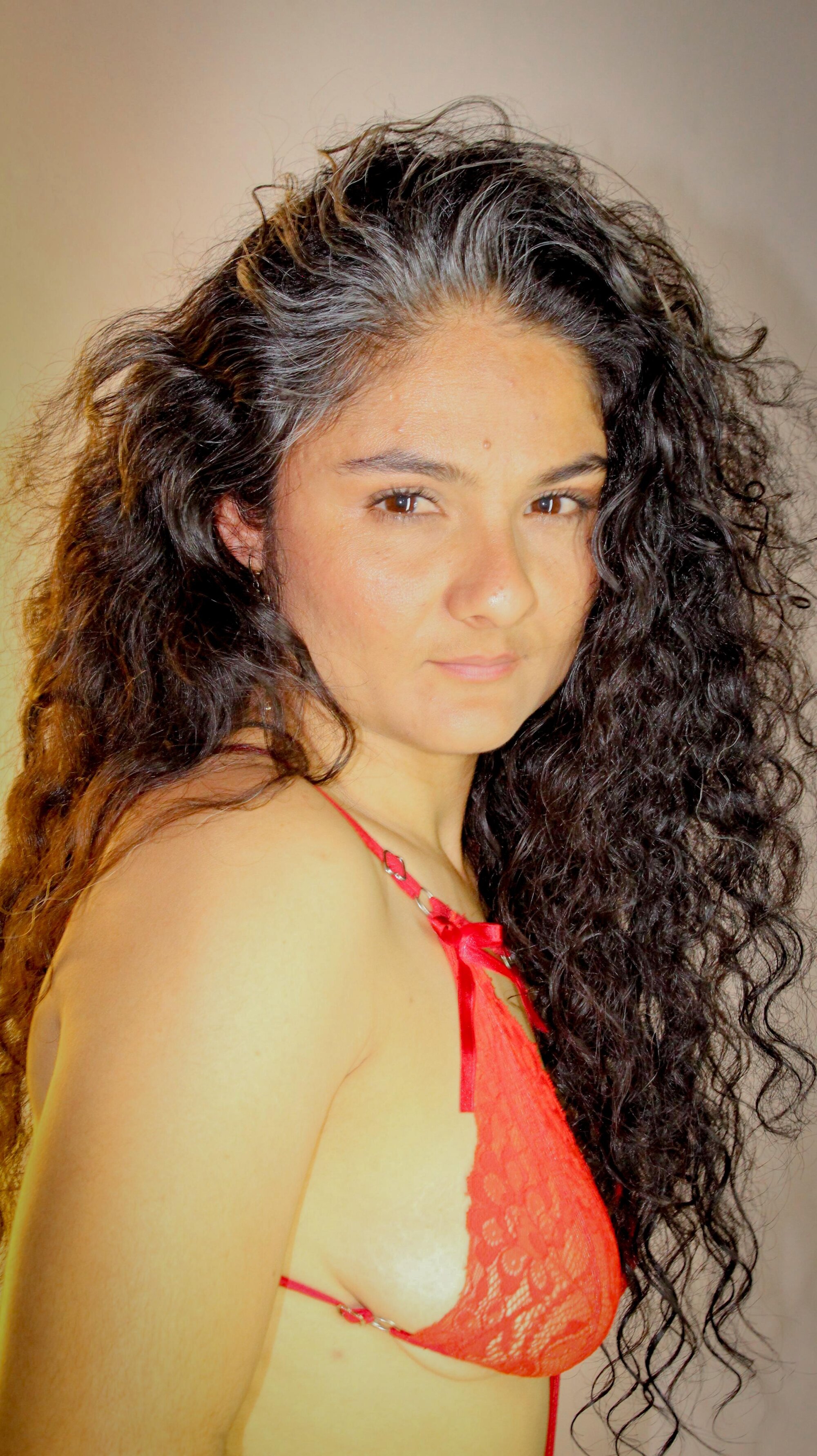 RousseGil