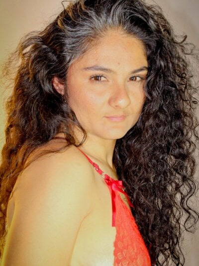 RousseGil